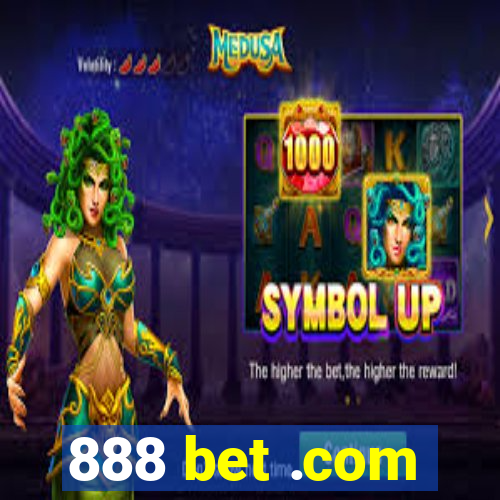 888 bet .com